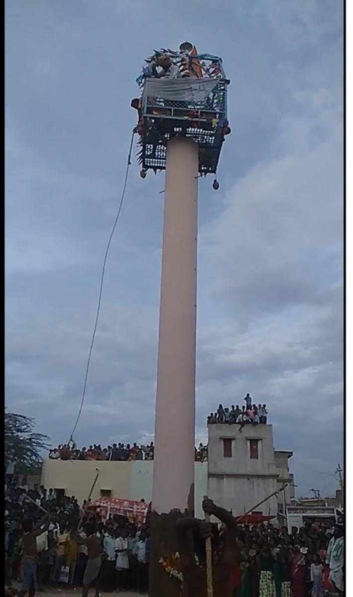 Utlamaanu