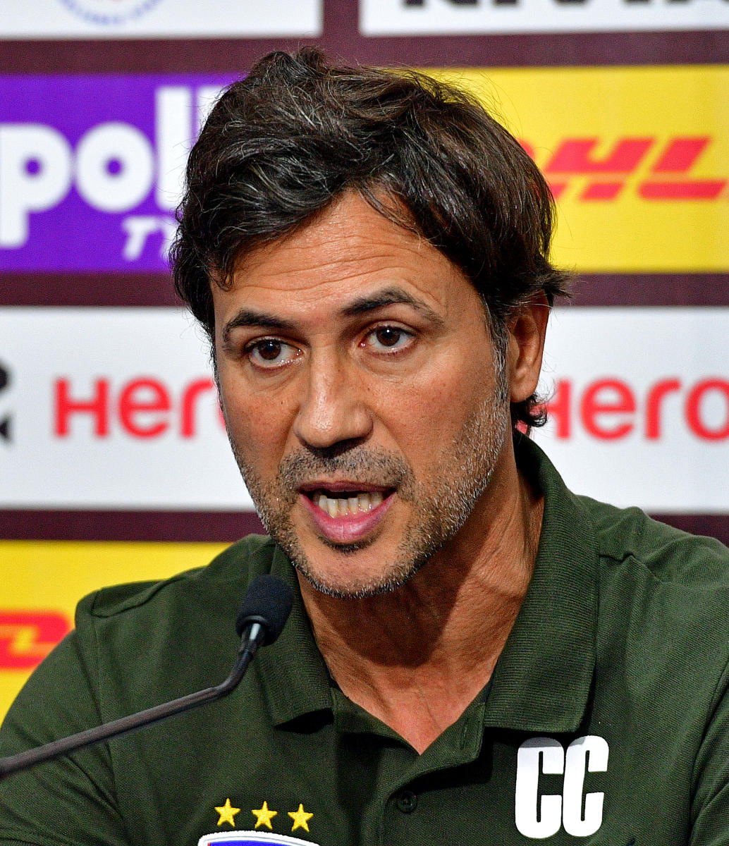 Carles Cuadrat