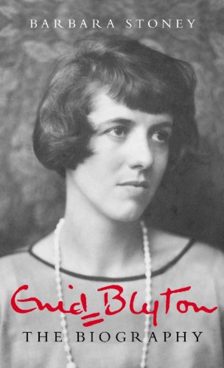 Biography