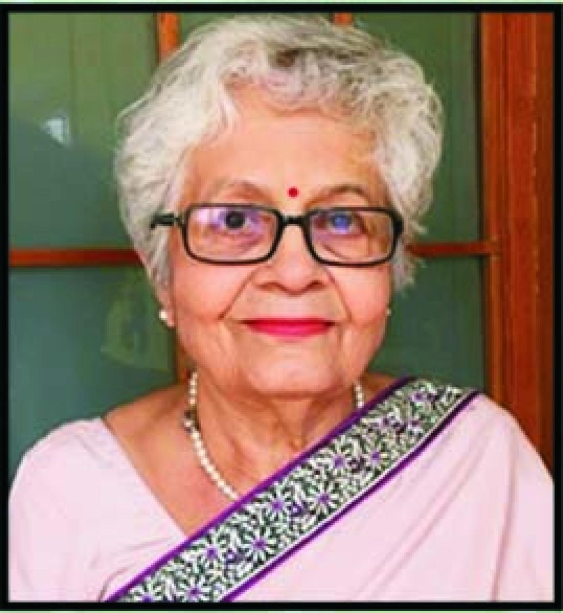 ShyamalaGanesh