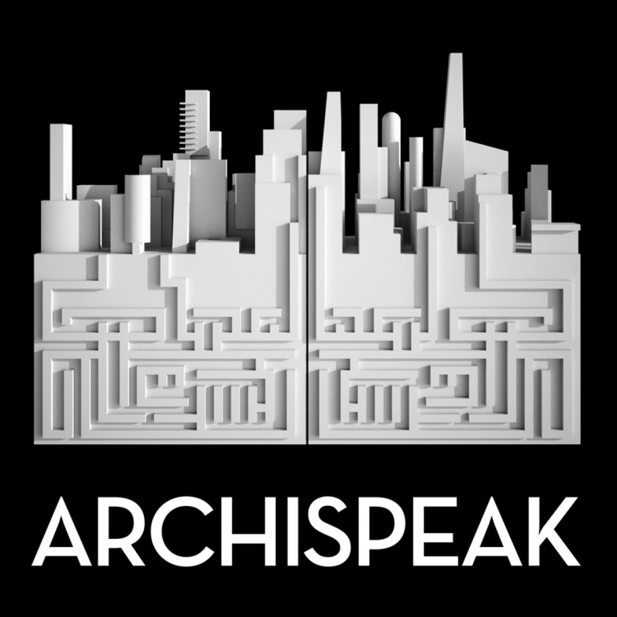 Archispeak