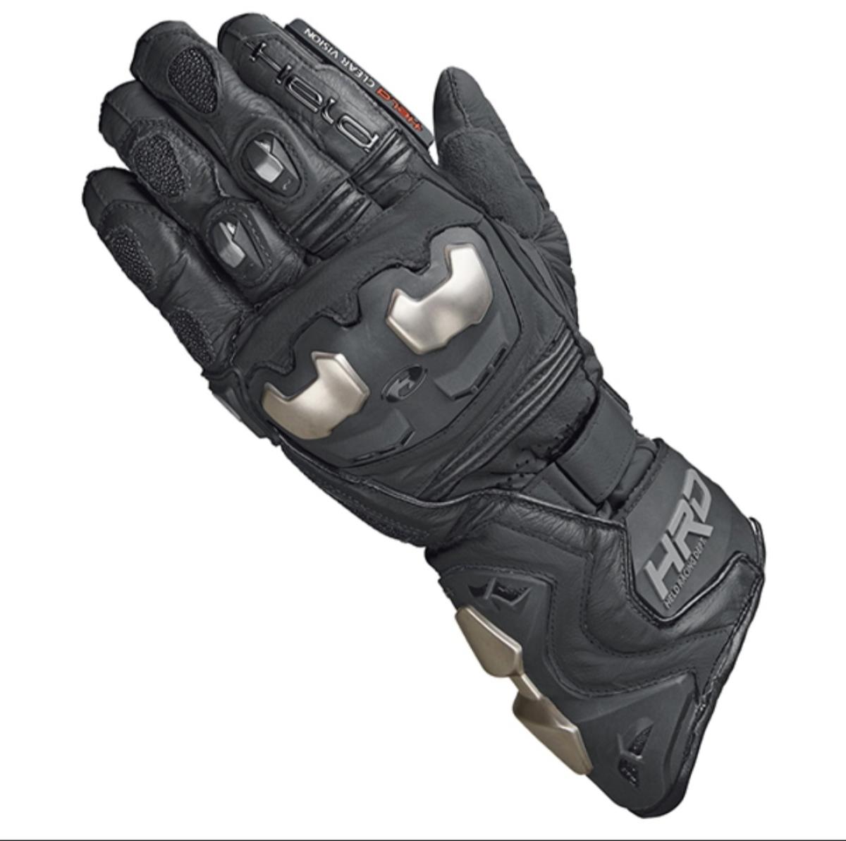 Price:Rs. 44,600sportsbikeshop.co.uk