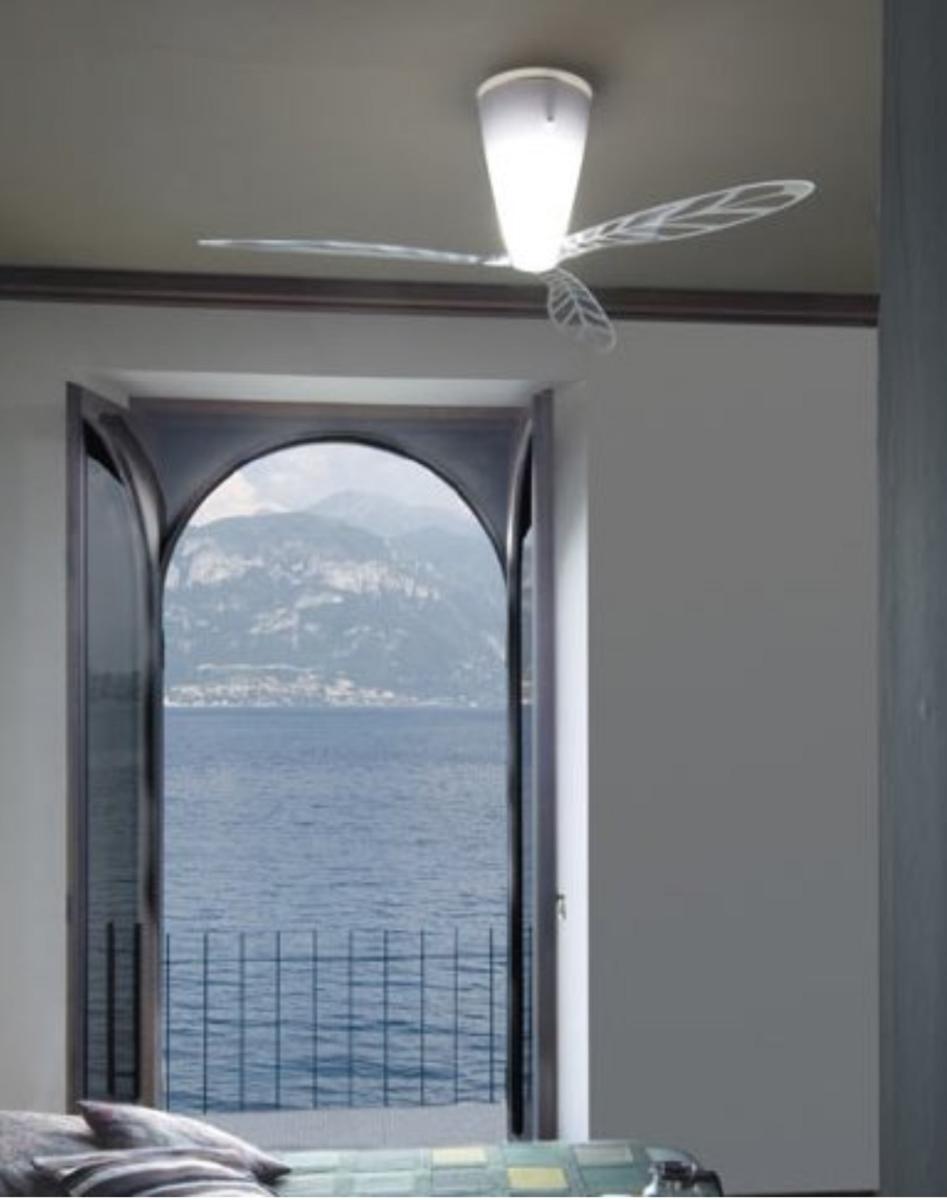 Havells stealth puro