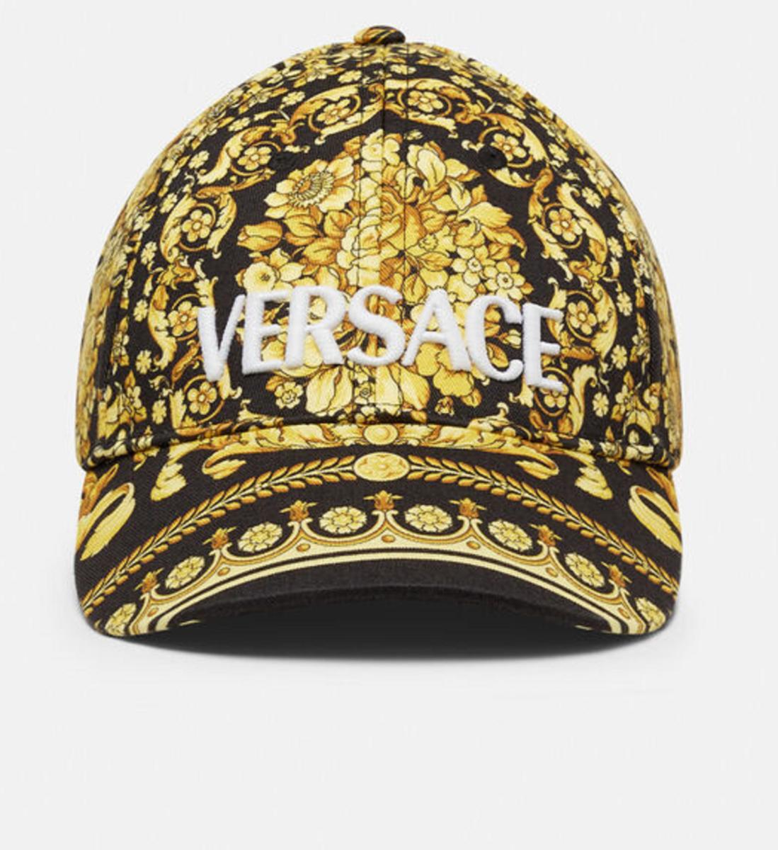 Price: Rs 51,500 | versace.com