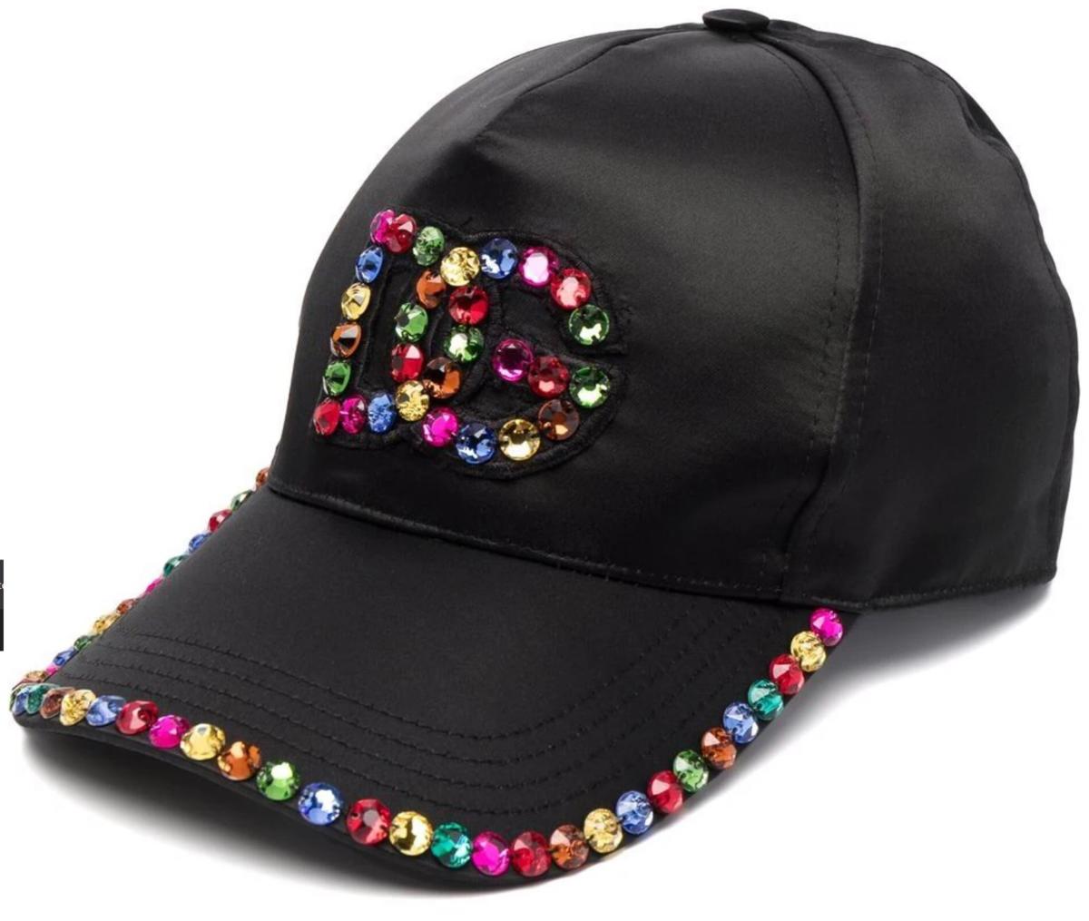 Price: Rs 82,666 | farfetch.com