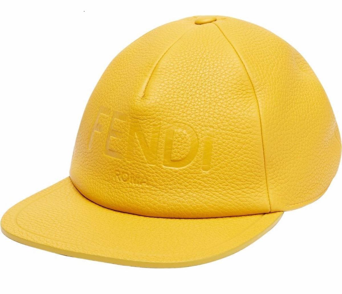 Price: Rs 1.25 lakh | farfetch.com