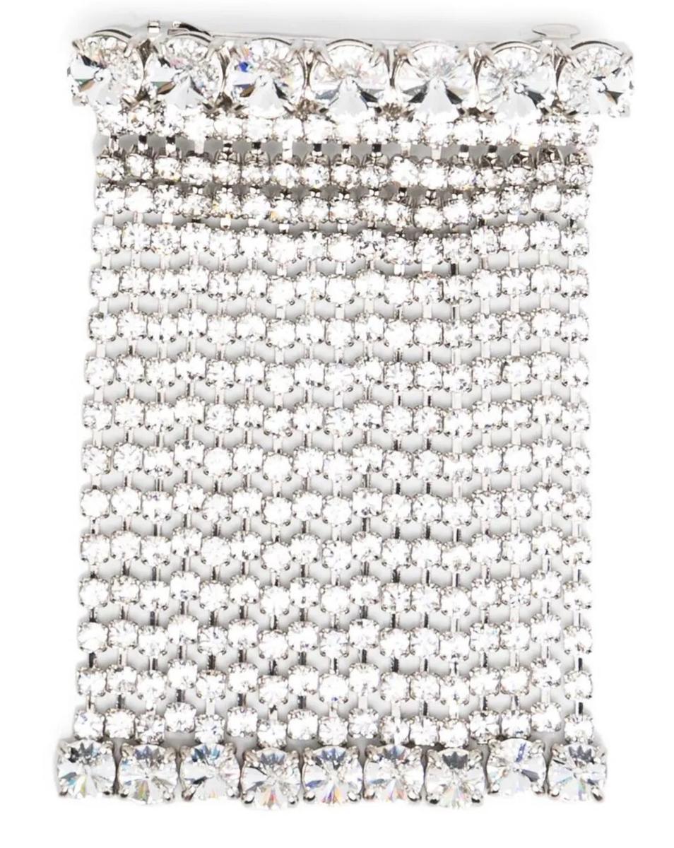 Miu Miu Farfetch