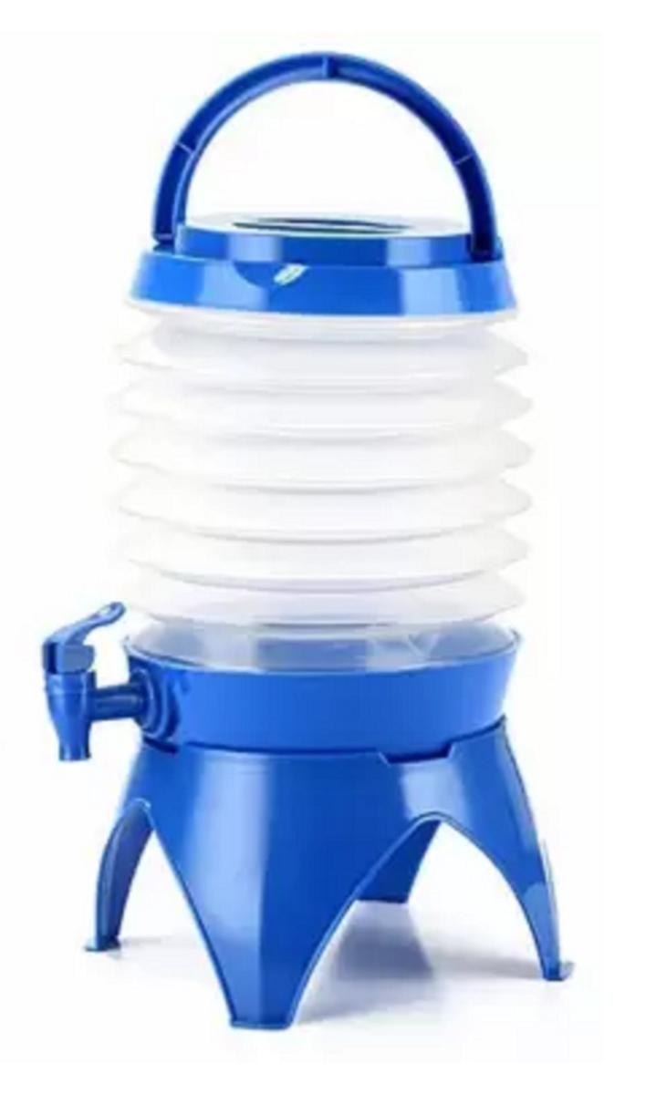 Price: Rs 1,999 flipkart.com