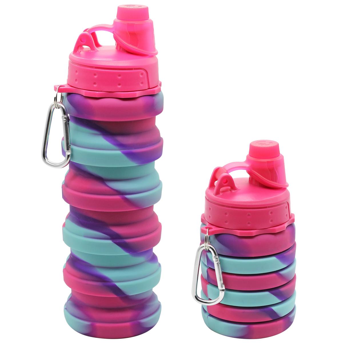 Price:Rs. 1,299 hamsterlondon.com