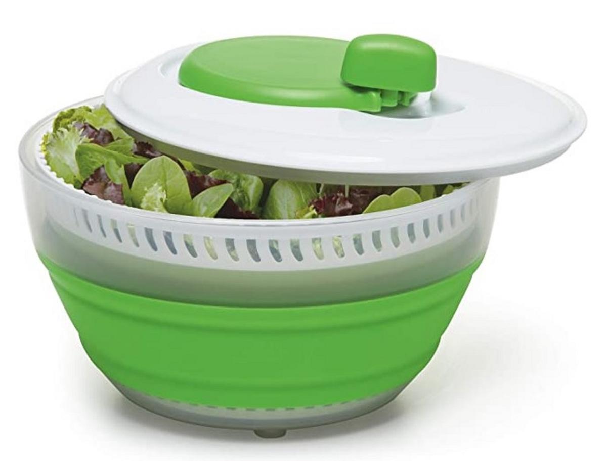 Price: Rs 5,240 amazon.in