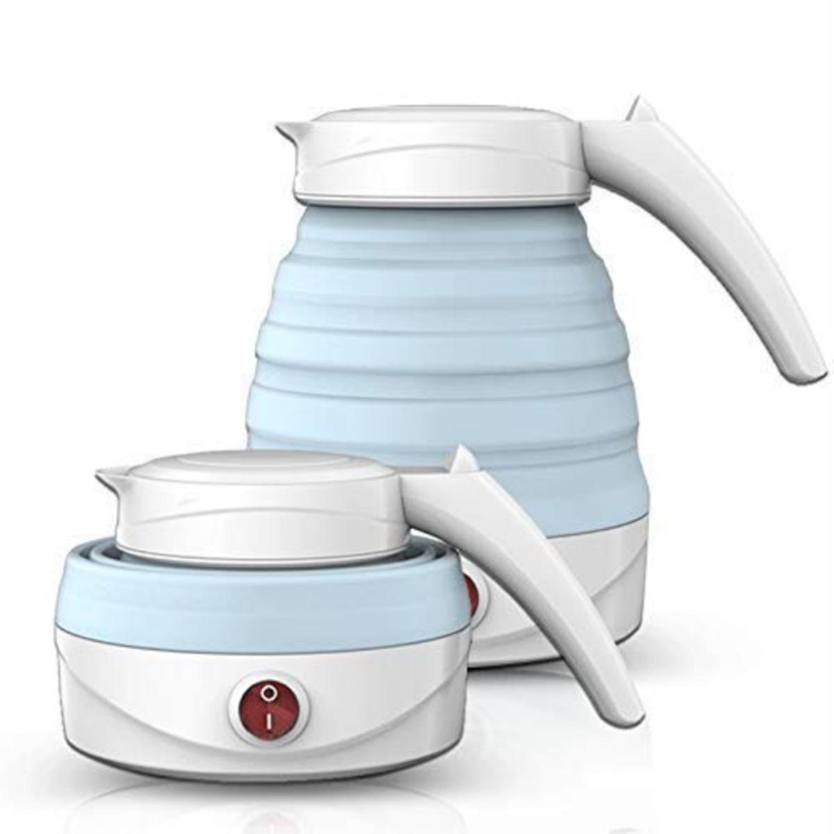 Price: Rs 2,999 jiomart.com