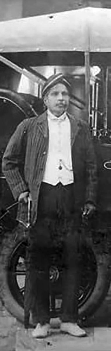 Venkata Rao Kolachalam 
