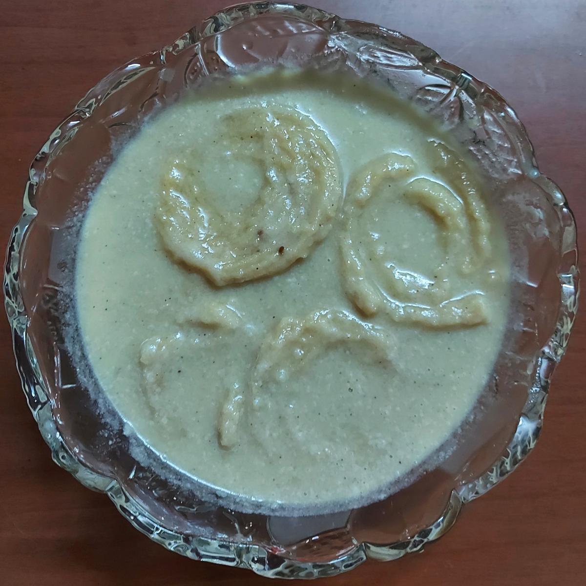 Chakli Payasa