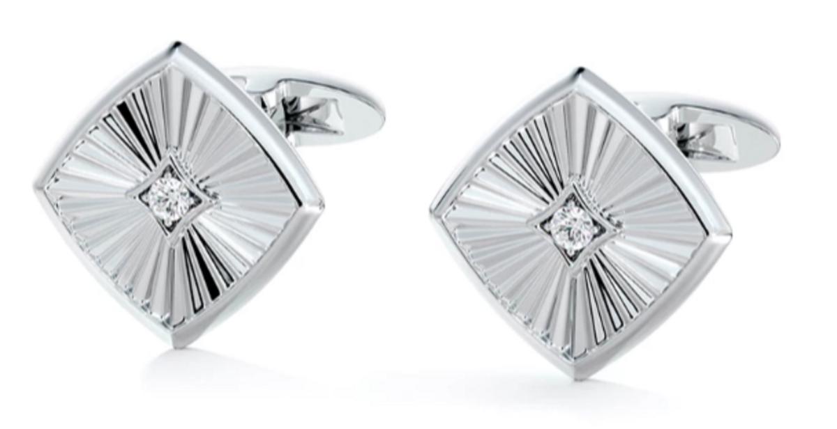 Price: Rs 2.09 lakh (forevermark.com)