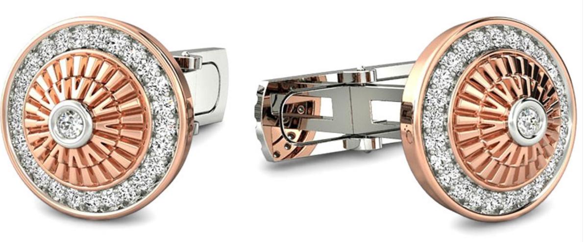 Price: Rs 60,605 (candere.com)