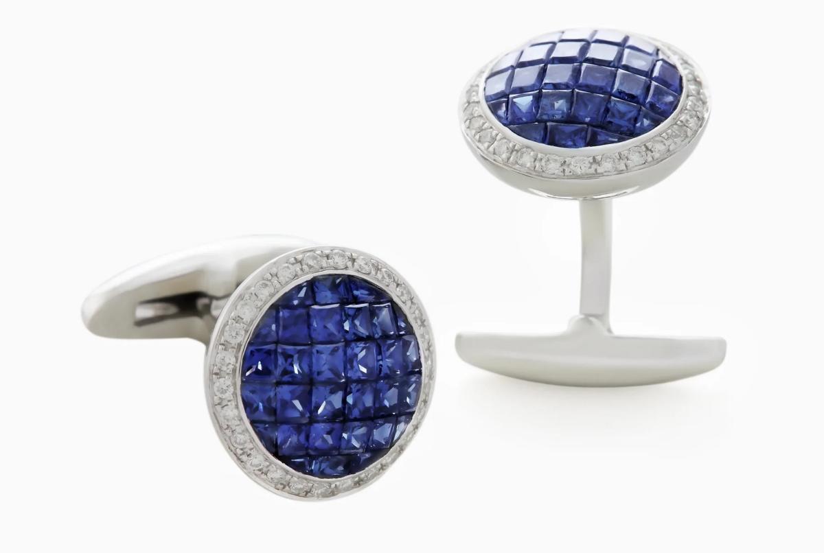 Price: Rs 1.06 lakh (jewelsbypreeti.com)