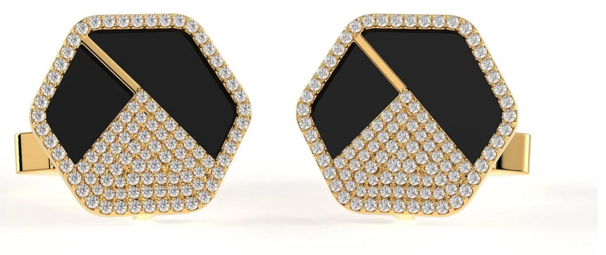 Price: Rs 1.75 lakh (etsy.com)