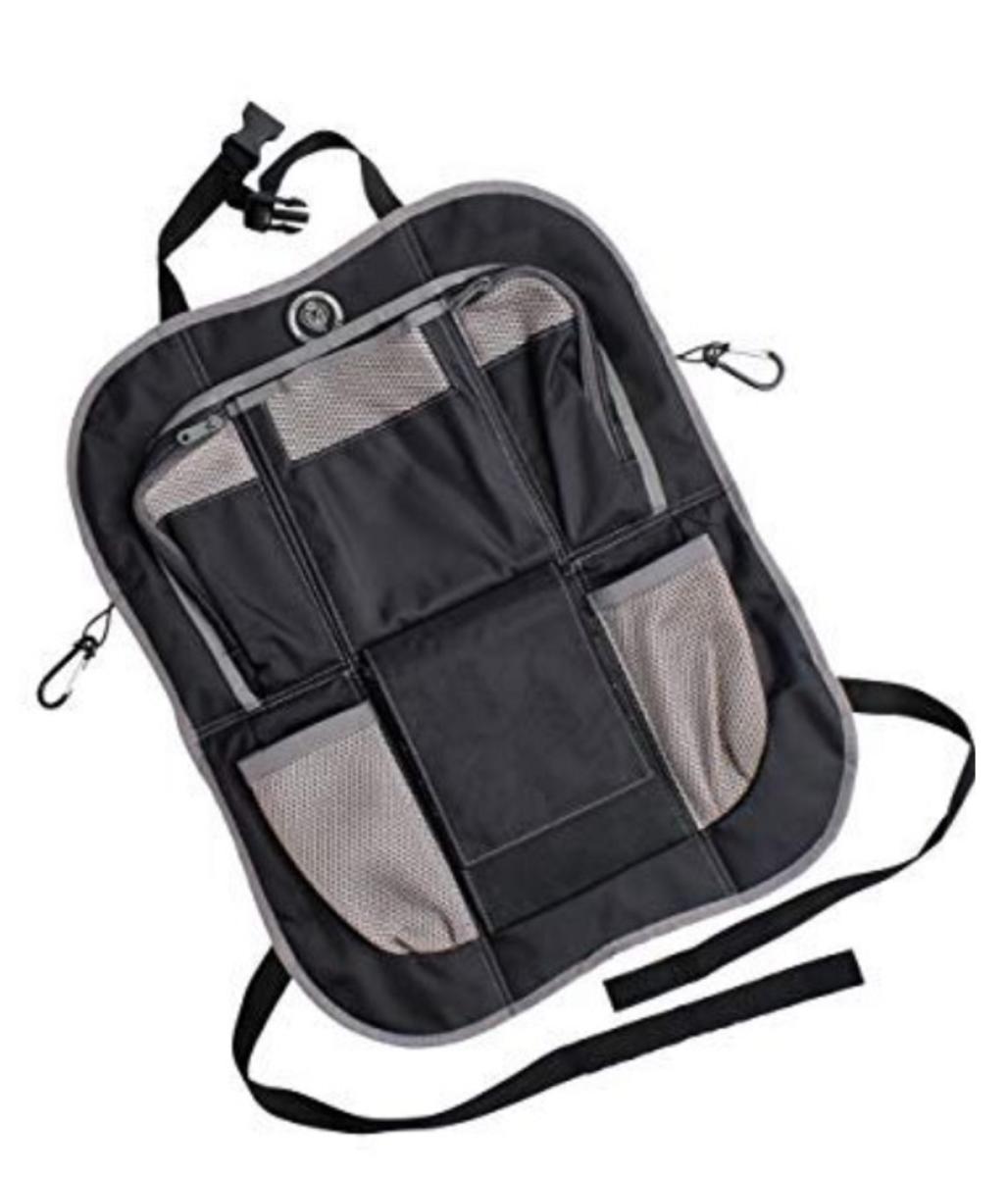 Price:Rs 5,865 (ibhejo.com)