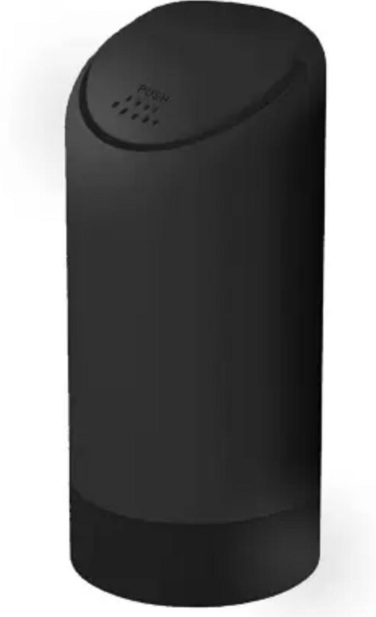 Price:Rs 999 (flipkart.com)