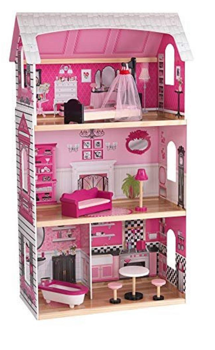 Price:Rs 38,142 at ibhejo.com. Credit: Special Arrangement