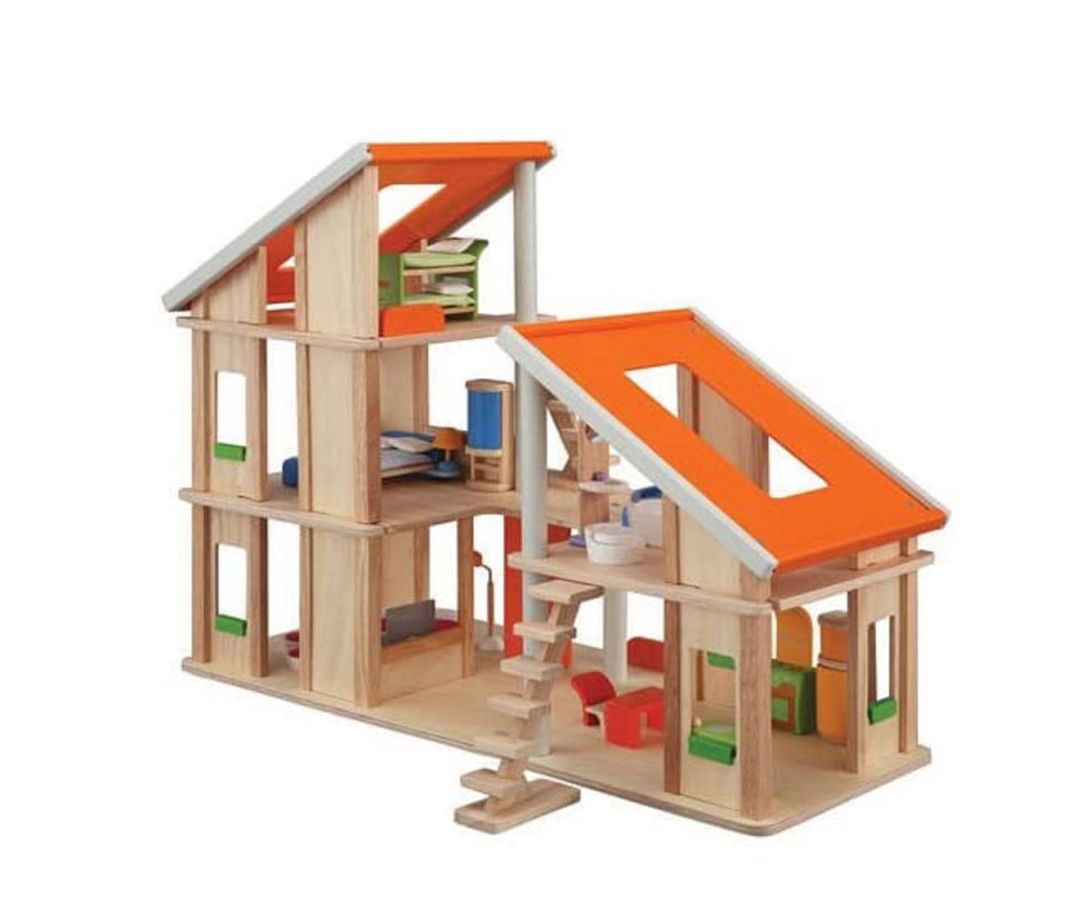 Price:Rs 46,570 at ubuy.co.in. Credit: Special Arrangement