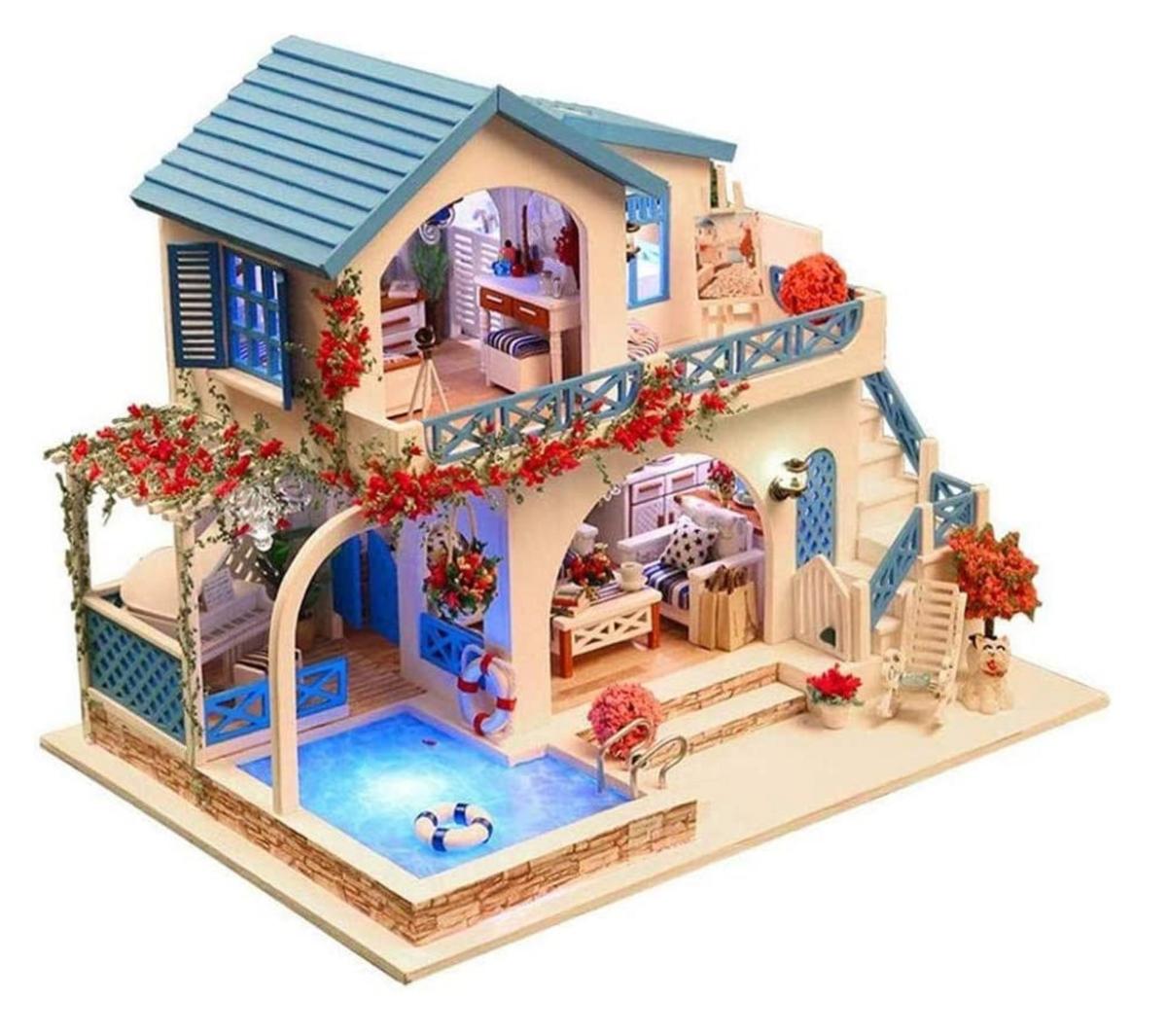 Price:Rs 64,510 at ubuy.co.in. Credit: Special Arrangement