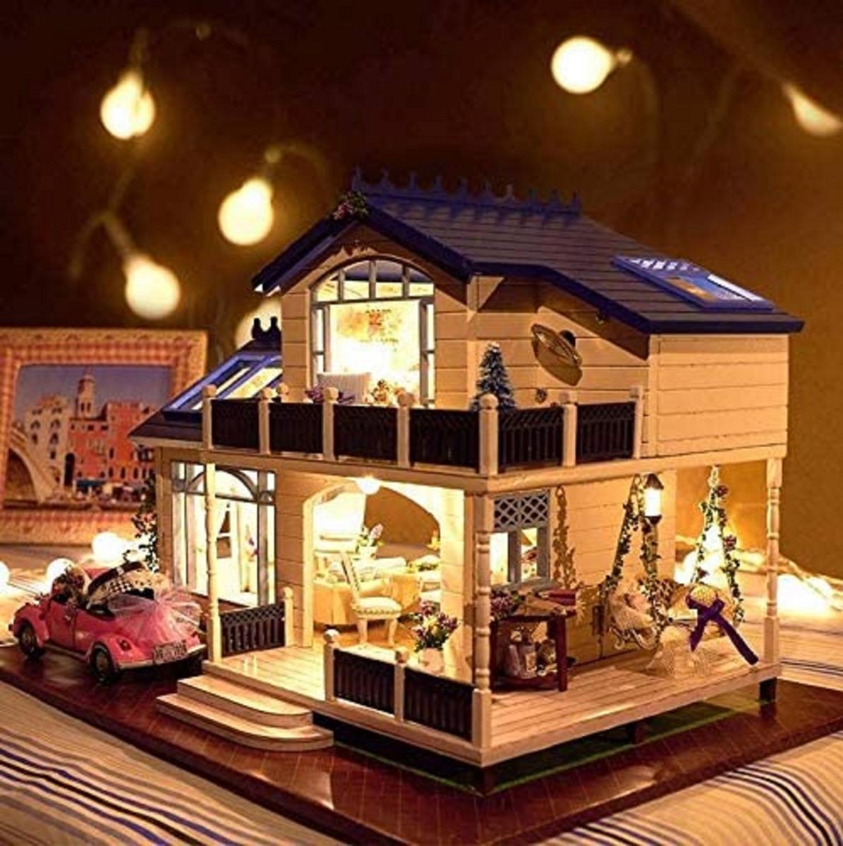 Price:Rs 39,999 at amazon.in. Credit: Special Arrangement