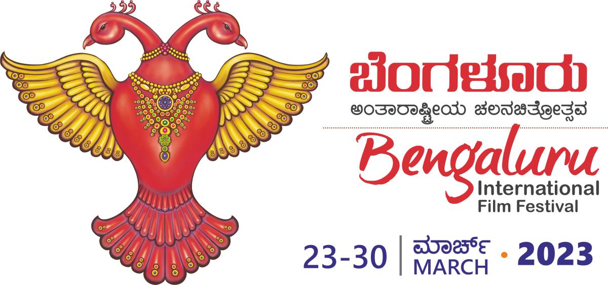 Biffes logo