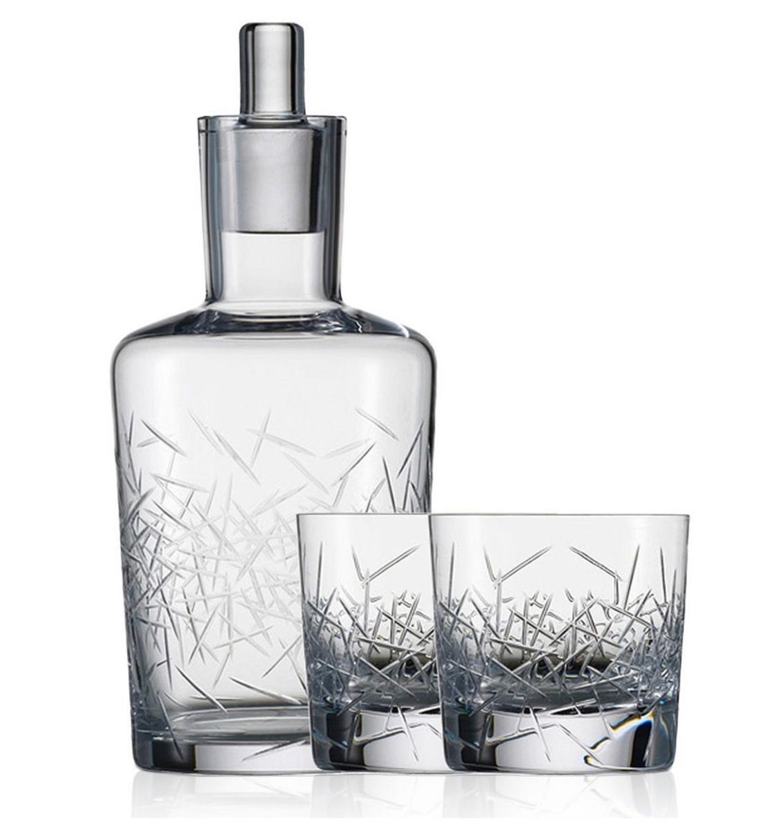 Price: Rs 41,935 @luxury.tatacliq.com