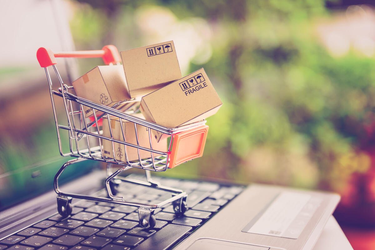 According to the ONDC website, only 0.125% of 12 million-plus sellers in India have joined e-commerce. Its goal is to increase the e-retail penetration. Pic for representation