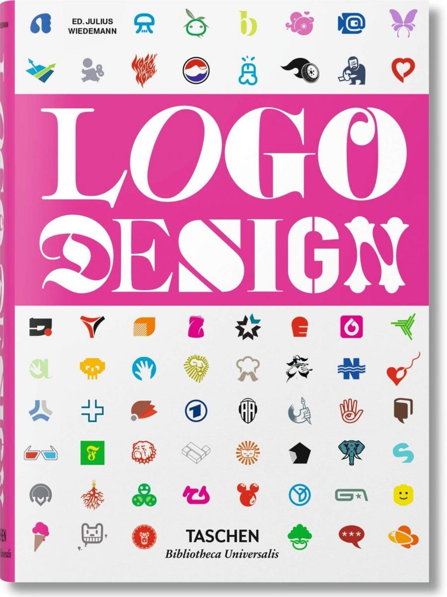 Logo Design