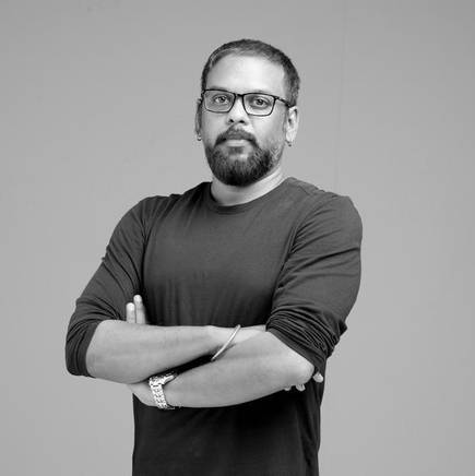 Gopi Prasannaa