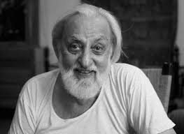M S Sathyu's 'Garam Hawa' was the Indian entry in 1974. He says his film was not selected by an Indian committee, rather was selected directly from the Cannes Film Festival.