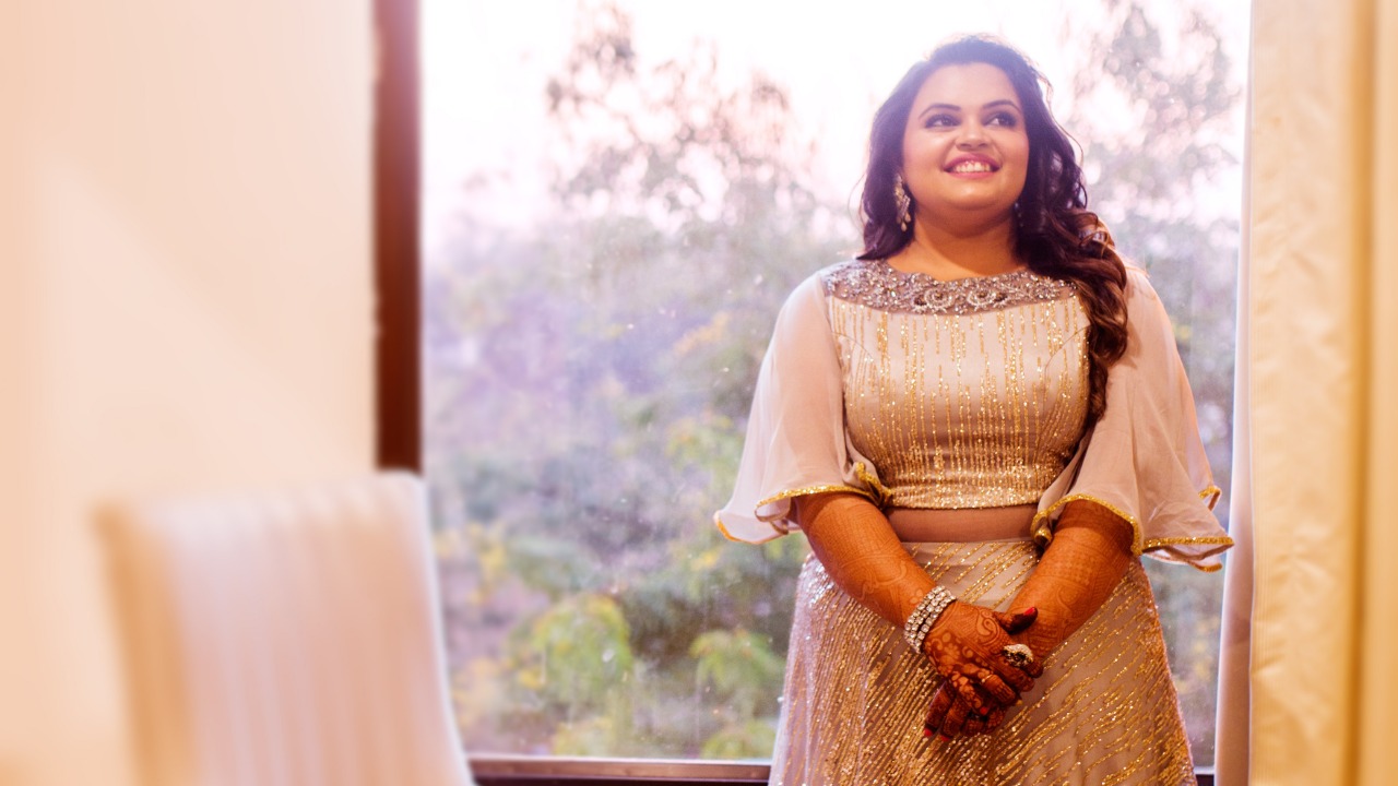 Meenu Goel