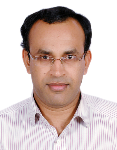 PM Modi Praises Bengaluru NGO for Science Education Efforts