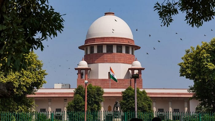DH Evening Brief: SC junks plea by 14 Oppn parties accusing Centre of ...