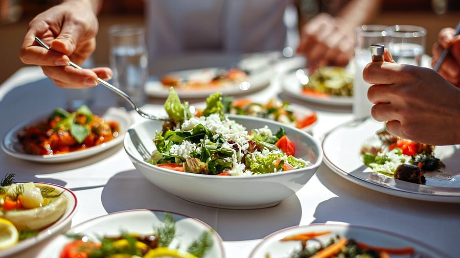 <div class="paragraphs"><p>Representative image of restaurant.</p></div>
