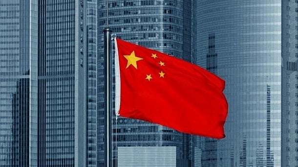 <div class="paragraphs"><p>Foreign net selling of 82.9 billion yuan ($11.4 billion) in Chinese stocks this month is a record outflow. Corporate investment is also going missing, with foreign direct investment (FDI) at its lowest since records began 25 years ago.</p></div><div class="paragraphs"><p> </p></div>