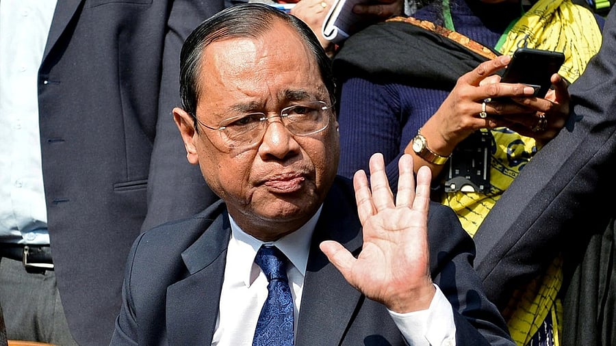 <div class="paragraphs"><p>Ranjan Gogoi</p></div>