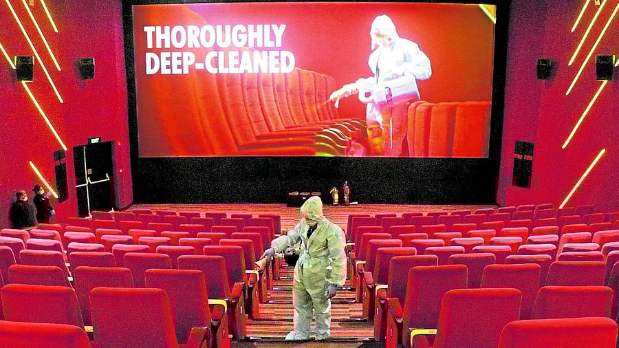 <div class="paragraphs"><p>Representative Image. </p></div>