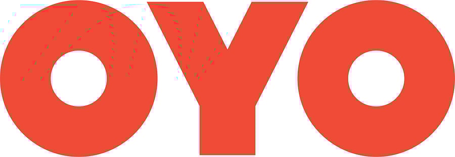 <div class="paragraphs"><p>OYO logo.</p></div>