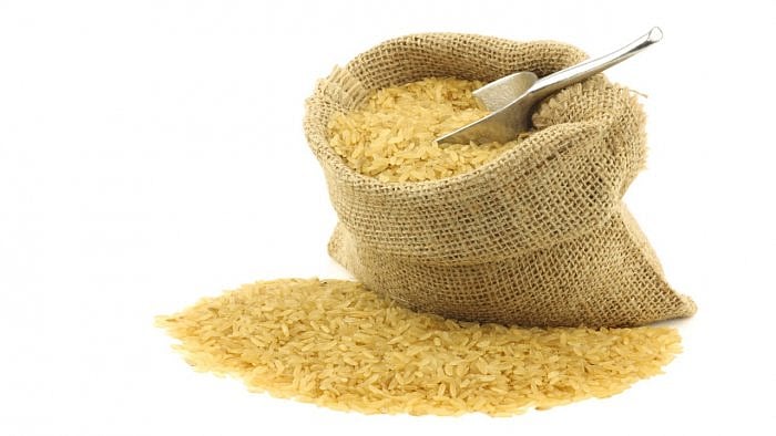 <div class="paragraphs"><p>Representative image of rice.&nbsp;</p></div>