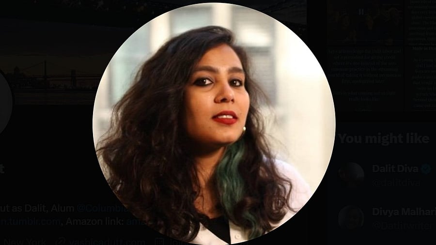 <div class="paragraphs"><p>Yashica Dutt.</p></div>