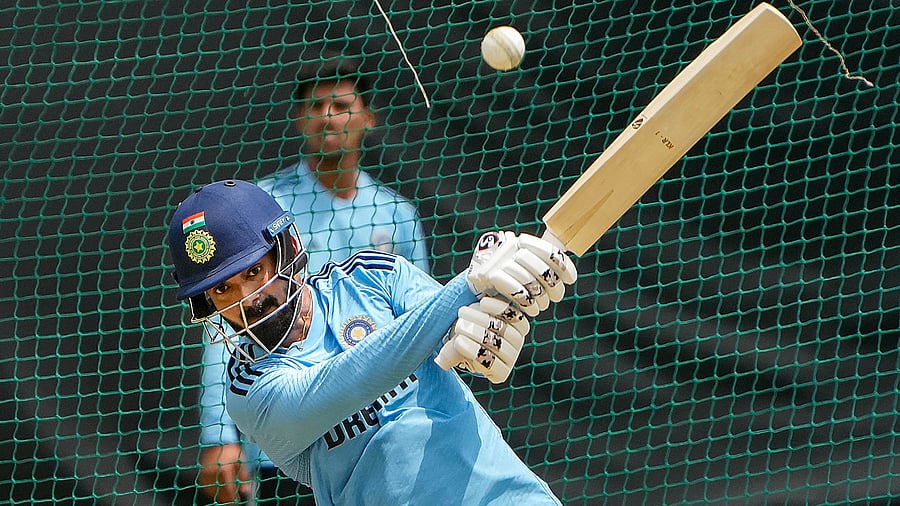 <div class="paragraphs"><p>A fit KL Rahul is an asset to the team but his frequent injuries have often left the Indian team struggling for balance. </p></div>