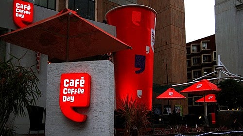 <div class="paragraphs"><p>Cafe Coffee Day. </p></div>