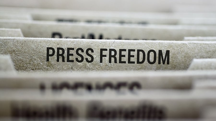 <div class="paragraphs"><p>Representative Image.&nbsp;</p></div>