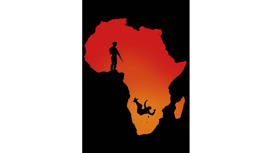 <div class="paragraphs"><p>Credit: DH Illustration/Deepak Harichandan&nbsp;</p></div>