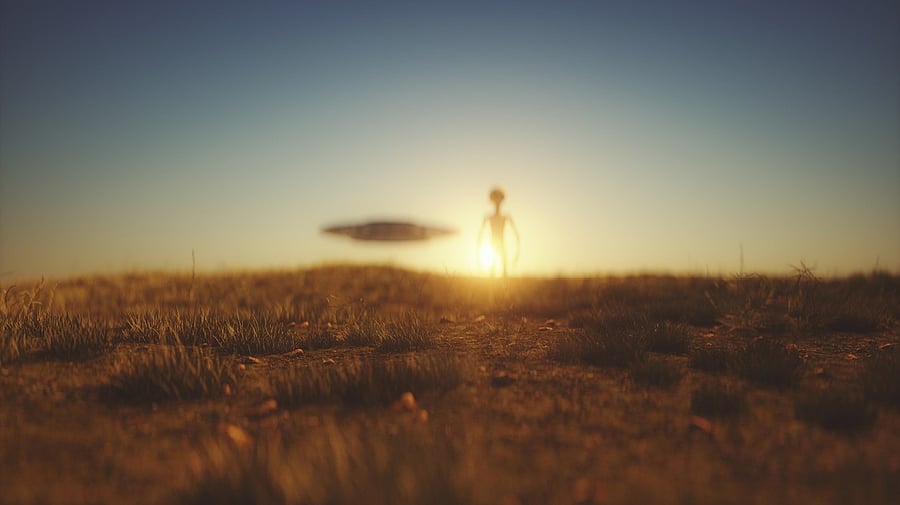 <div class="paragraphs"><p>Representative image of intelligent alien life.</p></div>