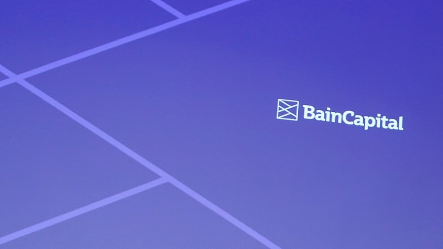 <div class="paragraphs"><p>The all-cash offer from Bain Capital, Chindata's largest investor with 87% of voting power and 42% of outstanding shares, values each American depository share of the company at $8.60.</p></div>