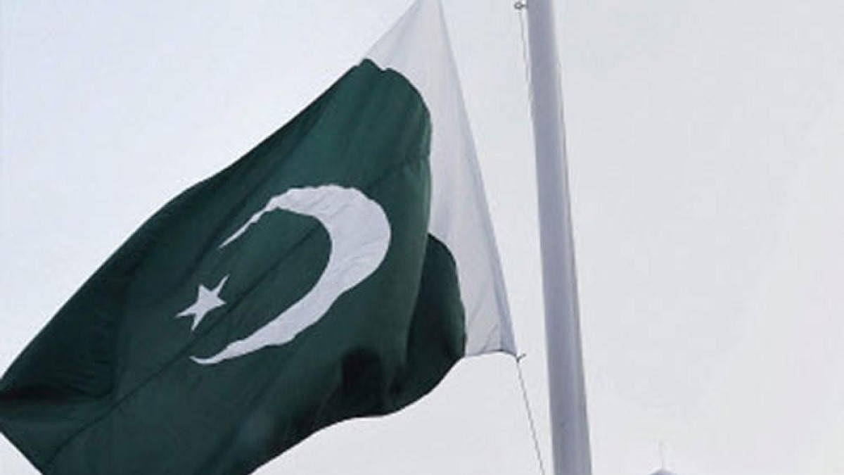 Terrorism-related deaths in Pakistan hit record high: Report